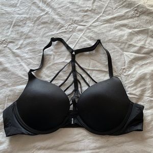 VS Bra